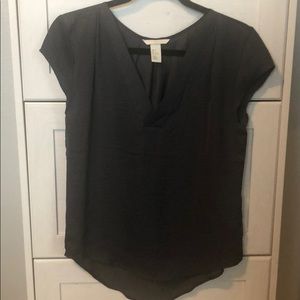 H&M blouse